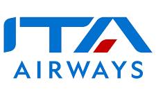 Brescia Multiservizi with International airlines