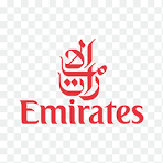 Brescia Multiservizi with International airlines